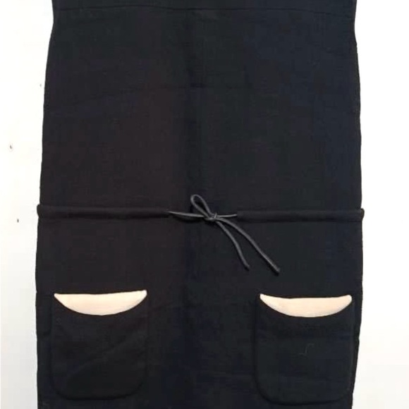 Chanel Authentic Dress - Picture 7 of 11